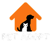 imagem logo