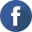 ícone facebook