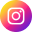 ícone instagram